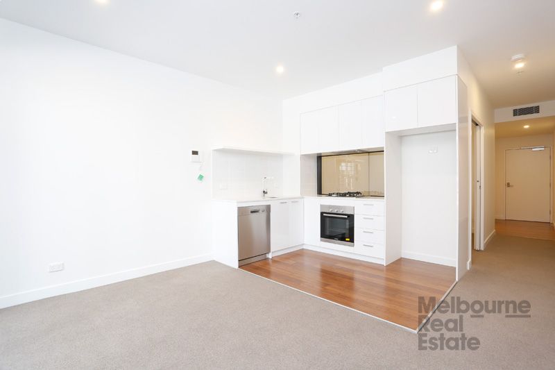 G16/8 Olive York Way, Brunswick West VIC 3055, Image 2