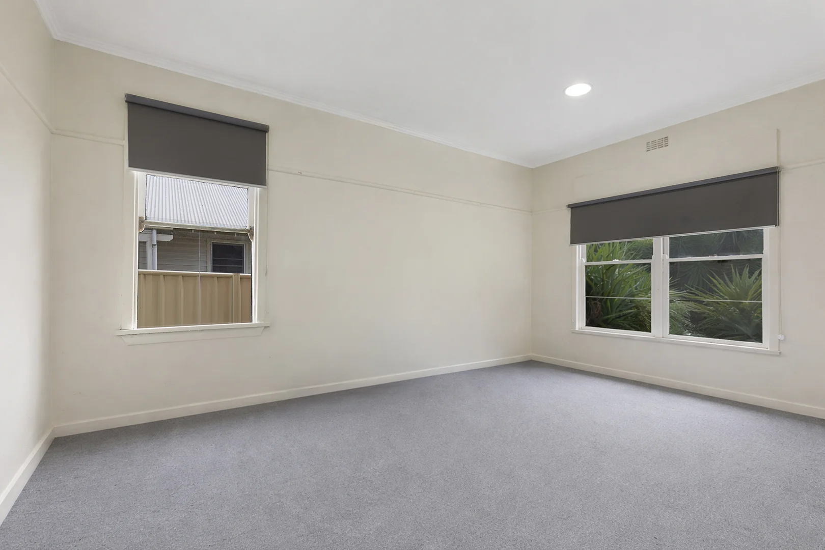 Additional image 5 of 5 North Street, Echuca VIC 3564