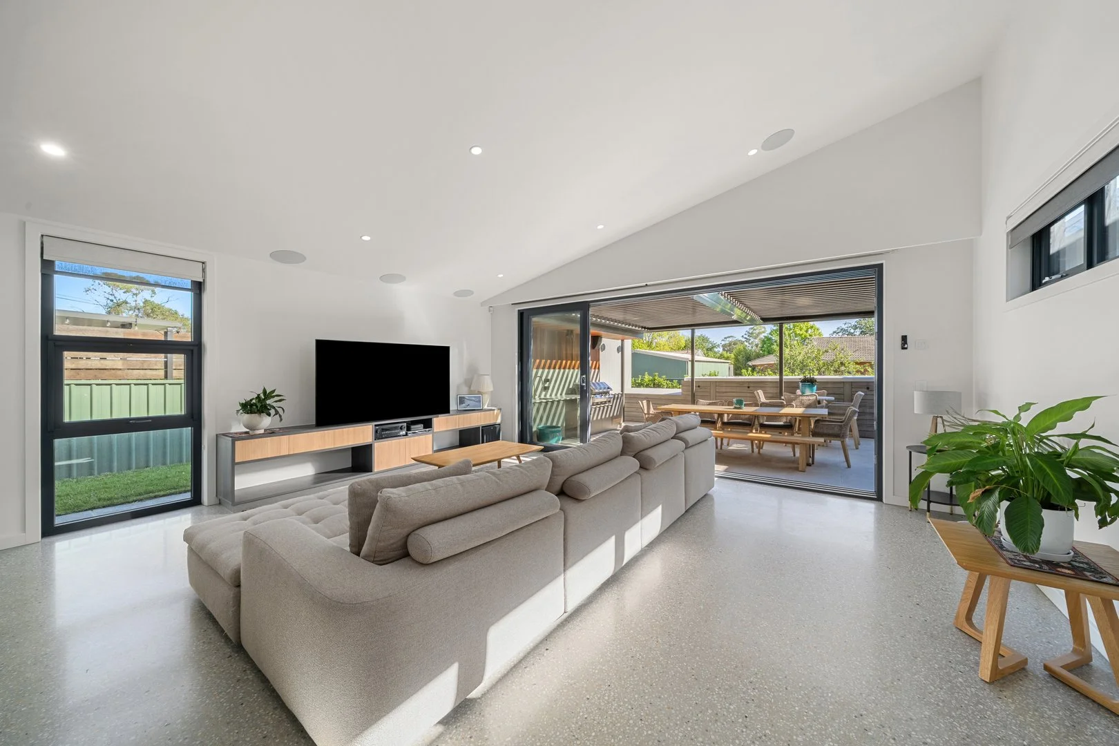 Additional image 9 of 10 Wakool Circuit, Kaleen ACT 2617