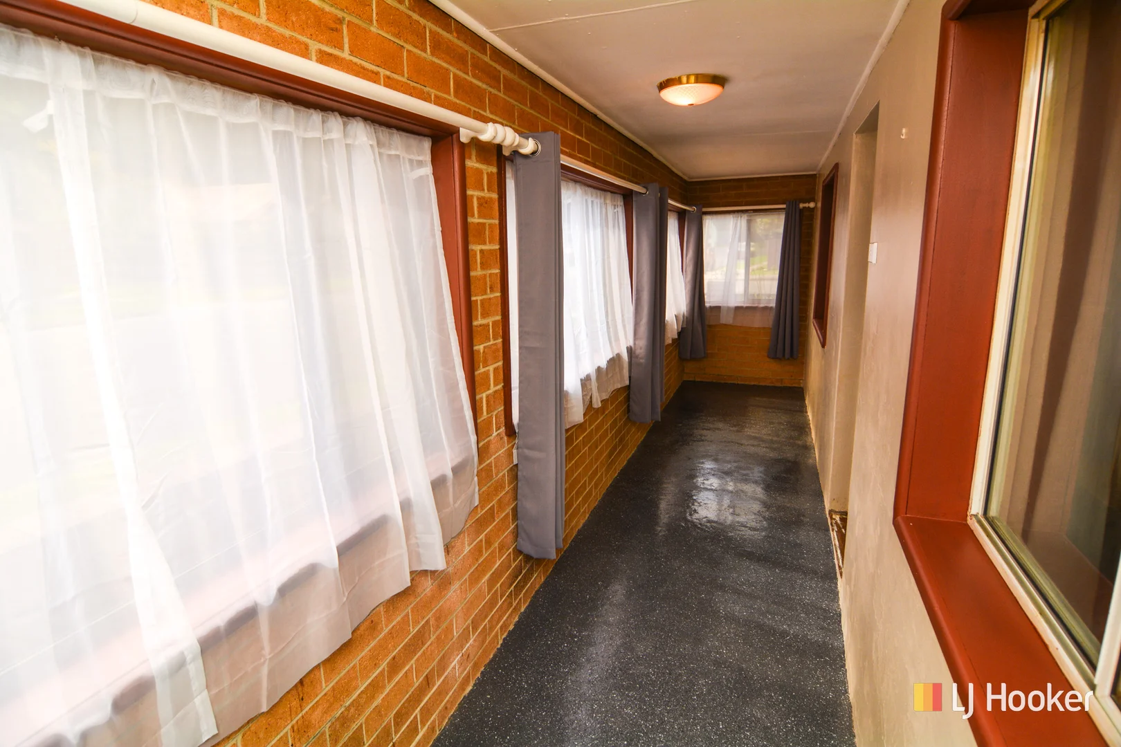 Additional image 9 of 57 Coalbrook Street, Lithgow NSW 2790