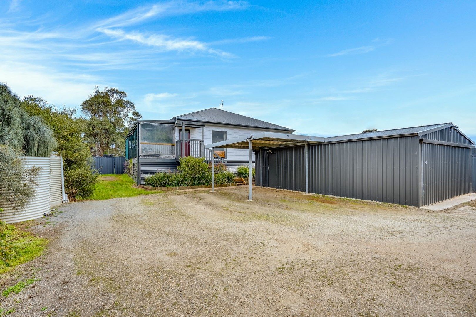 20 Island View Close, Cape Jervis SA 5204, Image 0