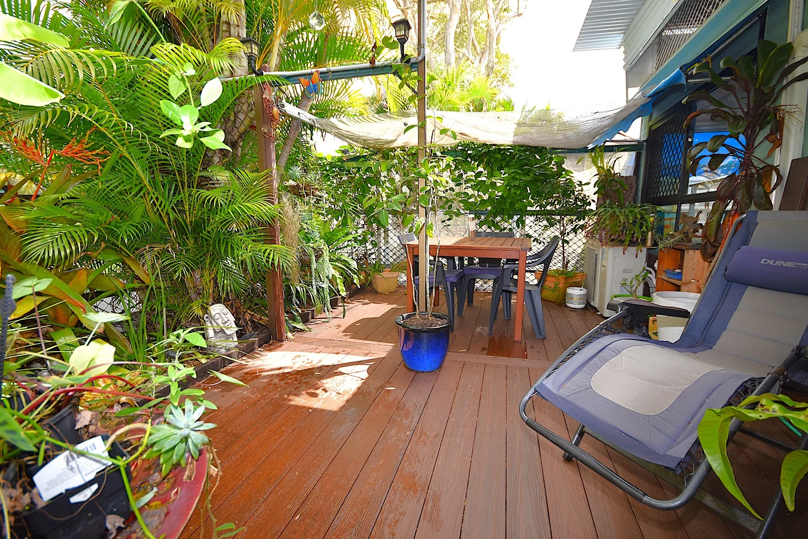 27/1 Beerburrum Street, Dicky Beach QLD 4551