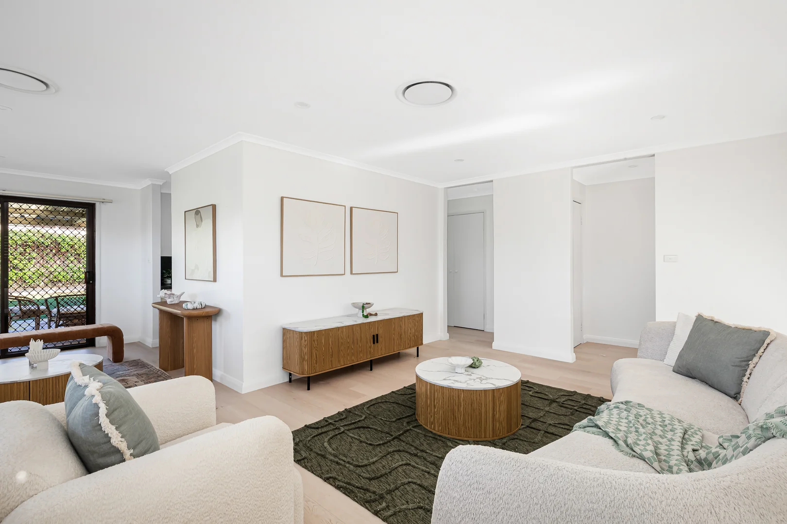 Additional image 5 of 1 Sherridon Crescent, Quakers Hill NSW 2763