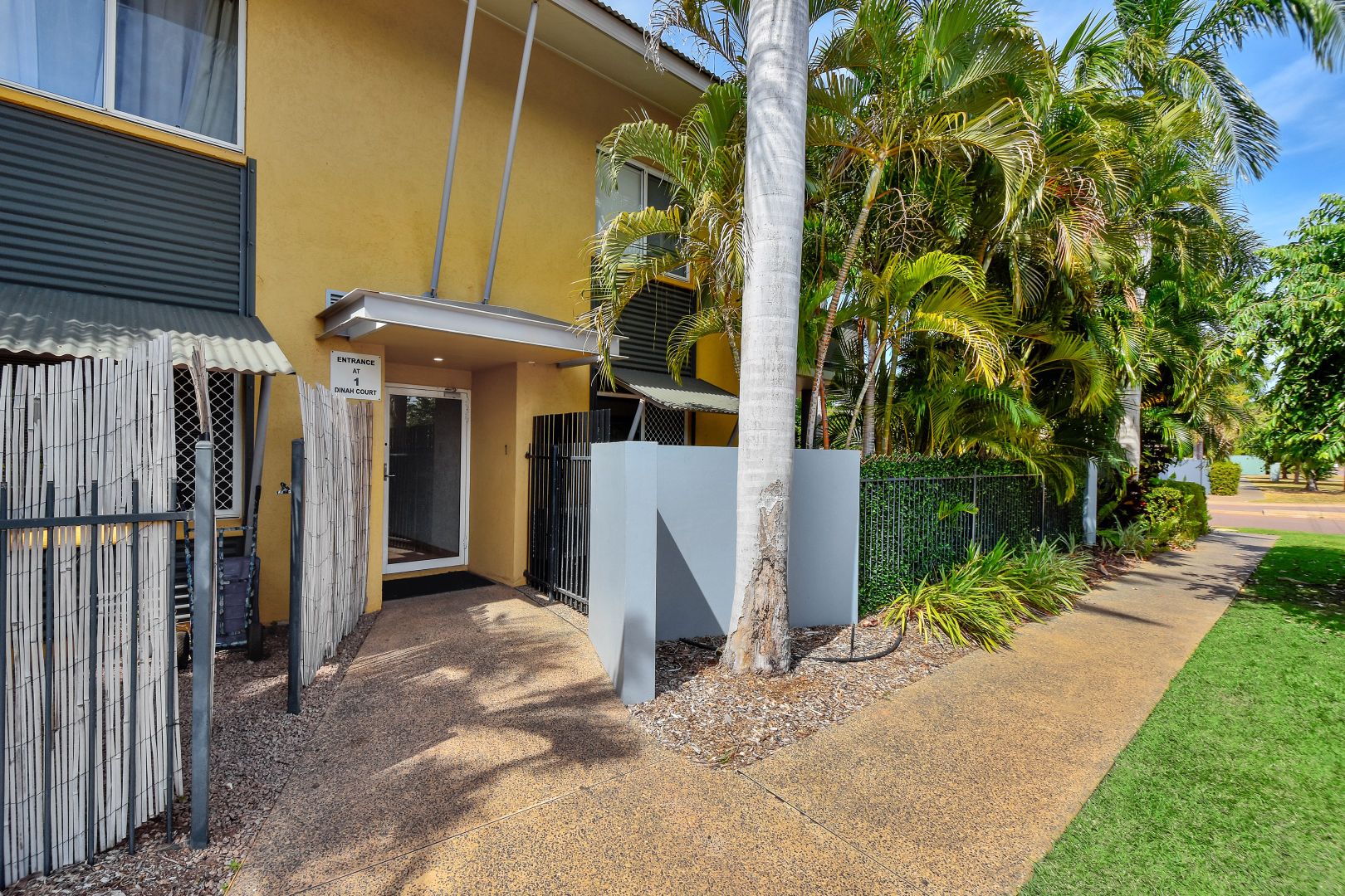 9/1 Dinah Court, Stuart Park NT 0820, Image 2