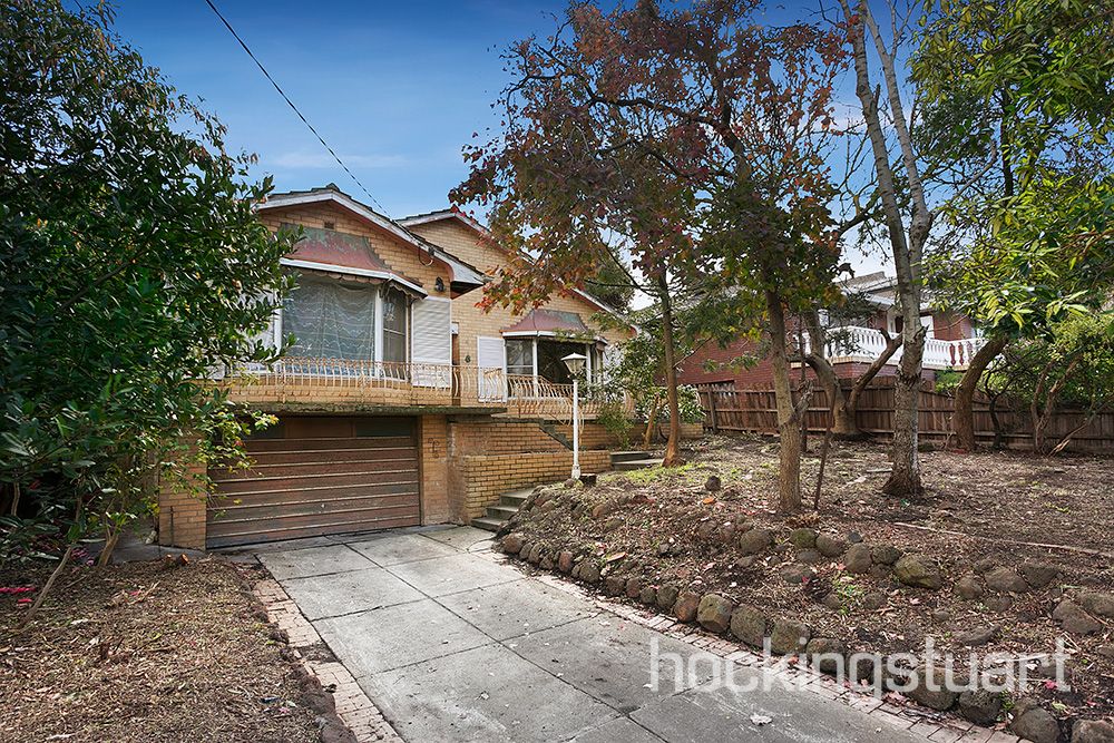 31 Pettys Lane, Doncaster VIC 3108, Image 2