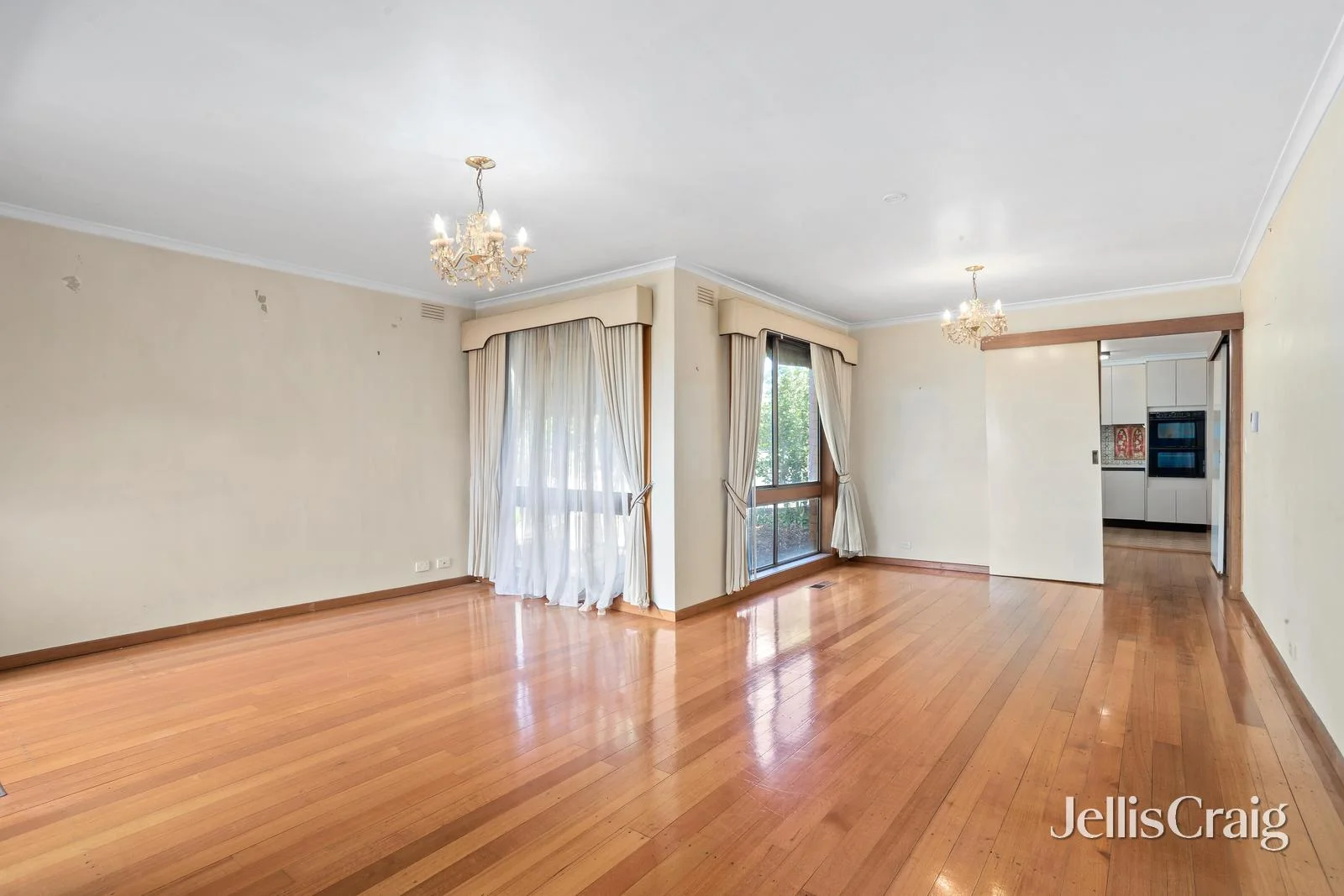 Additional image 3 of 5/343 George Street, Doncaster VIC 3108