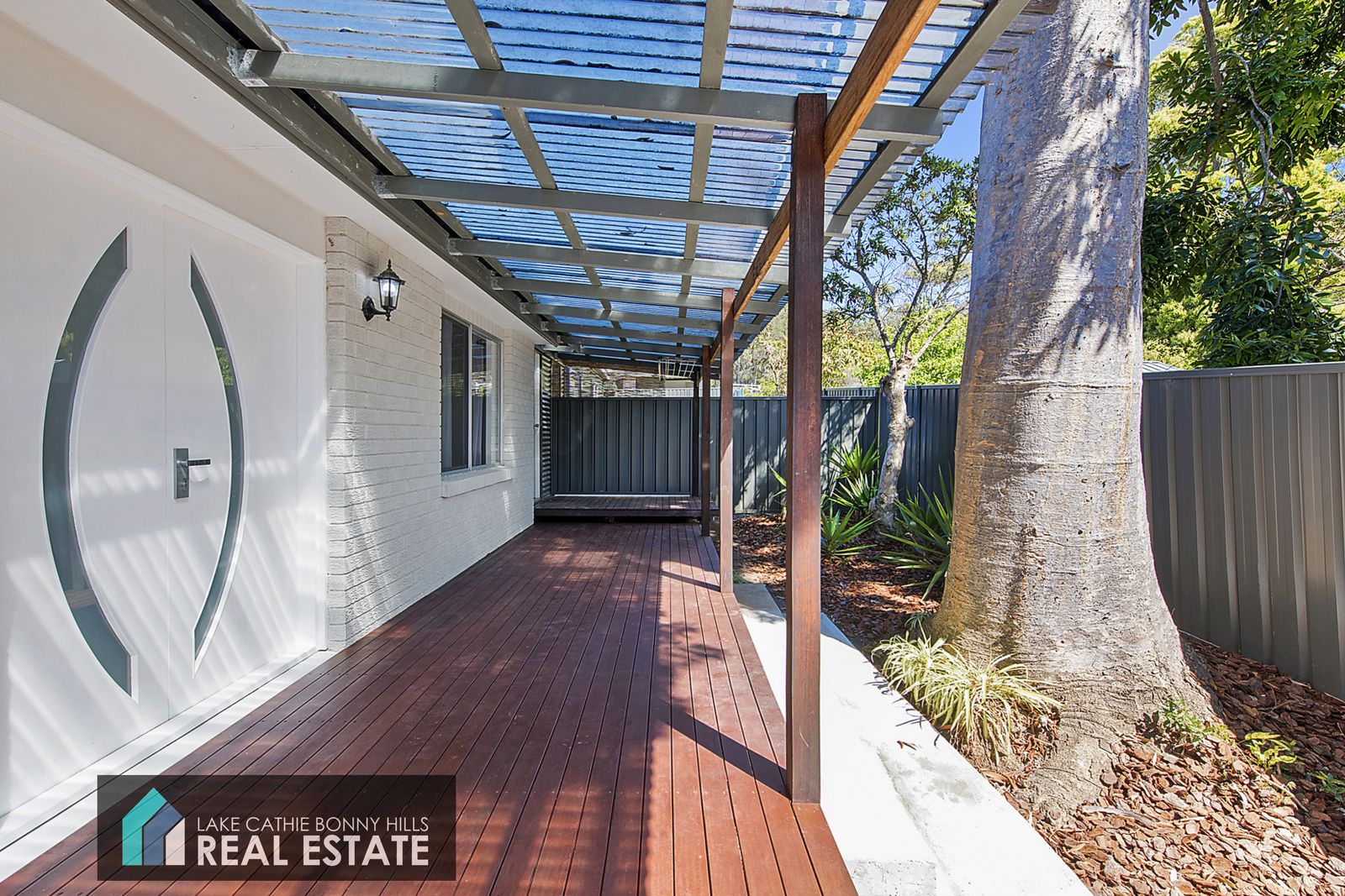 1 McGilvray Rd, Bonny Hills NSW 2445, Image 2