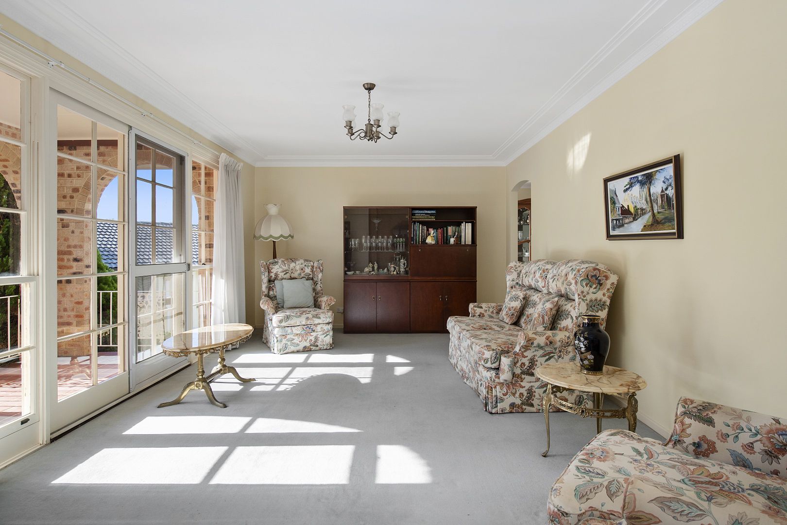 25 Lutanda Close, Pennant Hills NSW 2120, Image 1