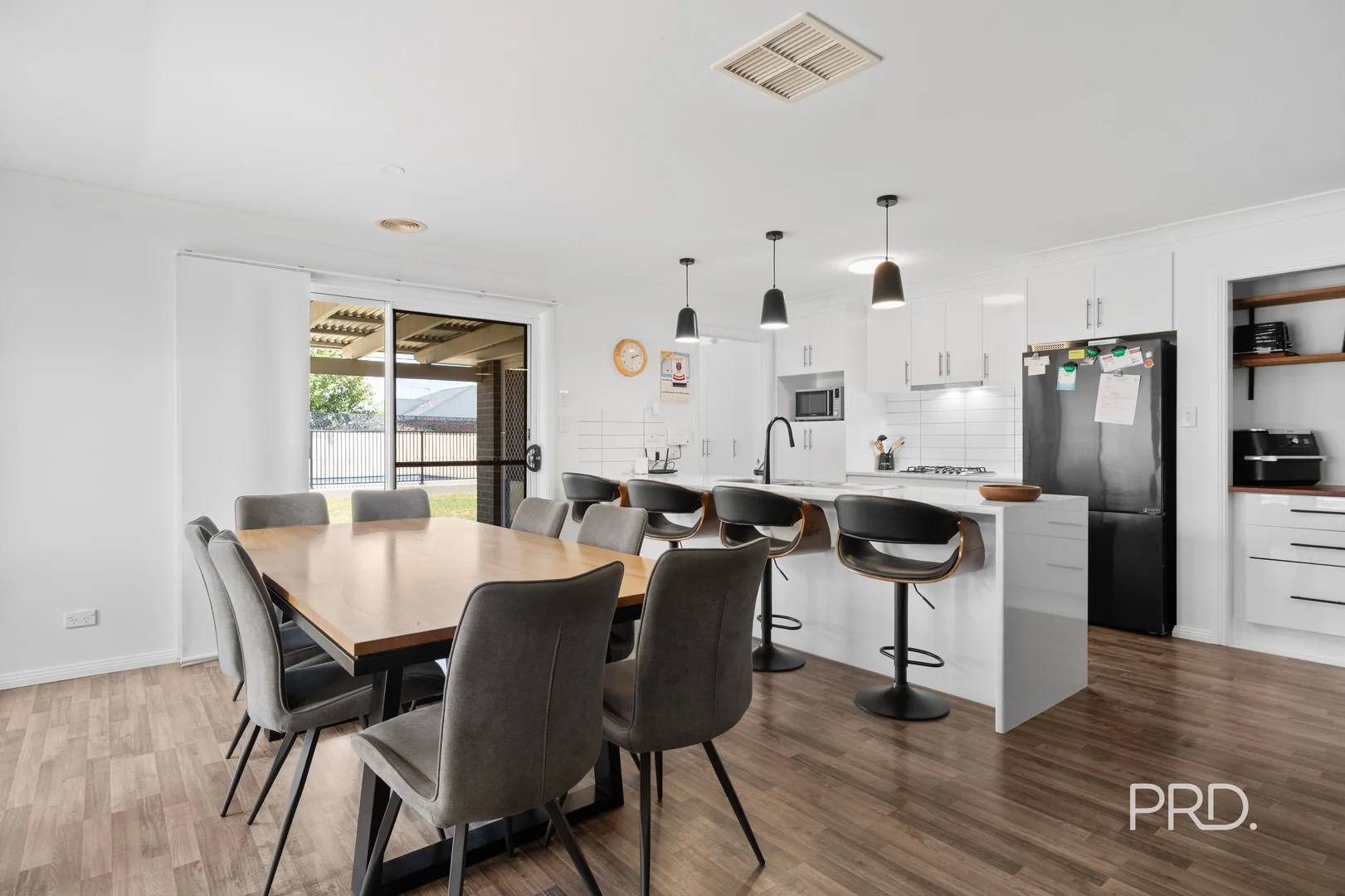 Additional image 16 of 26 Guttler Street, Uranquinty NSW 2652