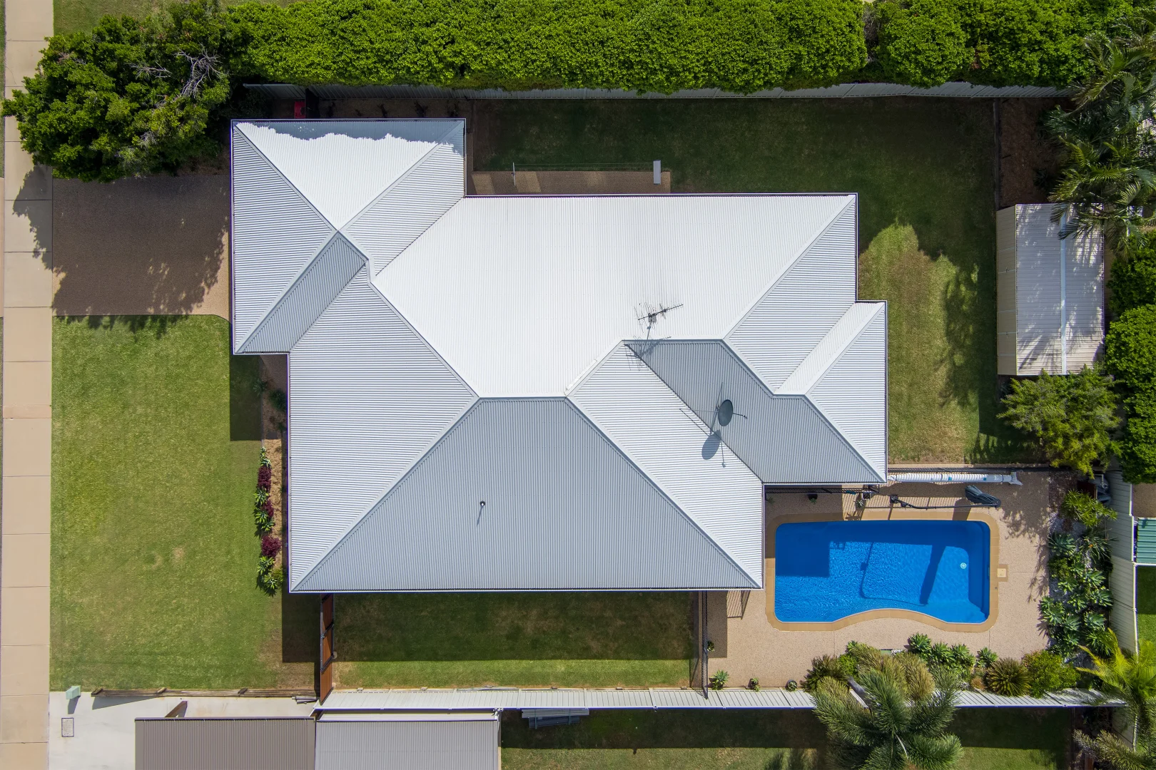 Additional image 19 of 11 Coldstream Street, Emerald QLD 4720