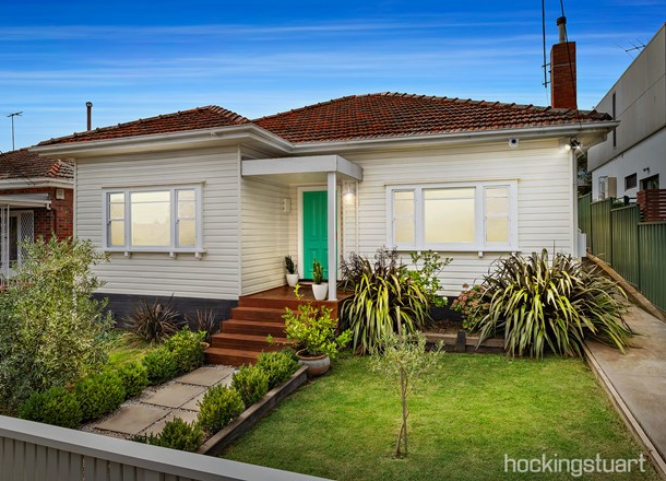 32 Matlock Street, Preston VIC 3072