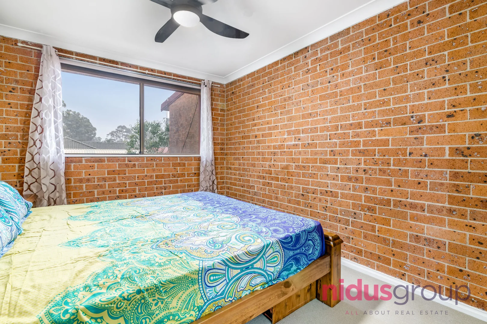 Additional image 8 of 1/1-9 Appletree Grove, Oakhurst NSW 2761