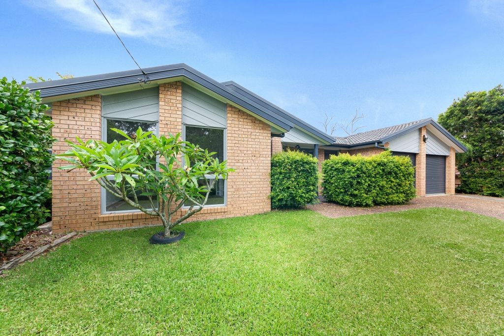 64 Newling Street, Lisarow NSW 2250, Image 0