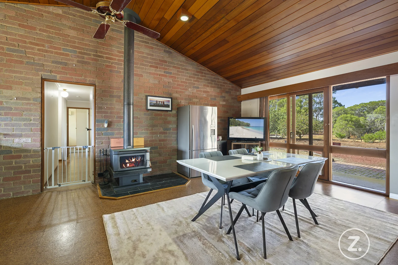 Additional image 6 of 55 Bates Road, Little River VIC 3211