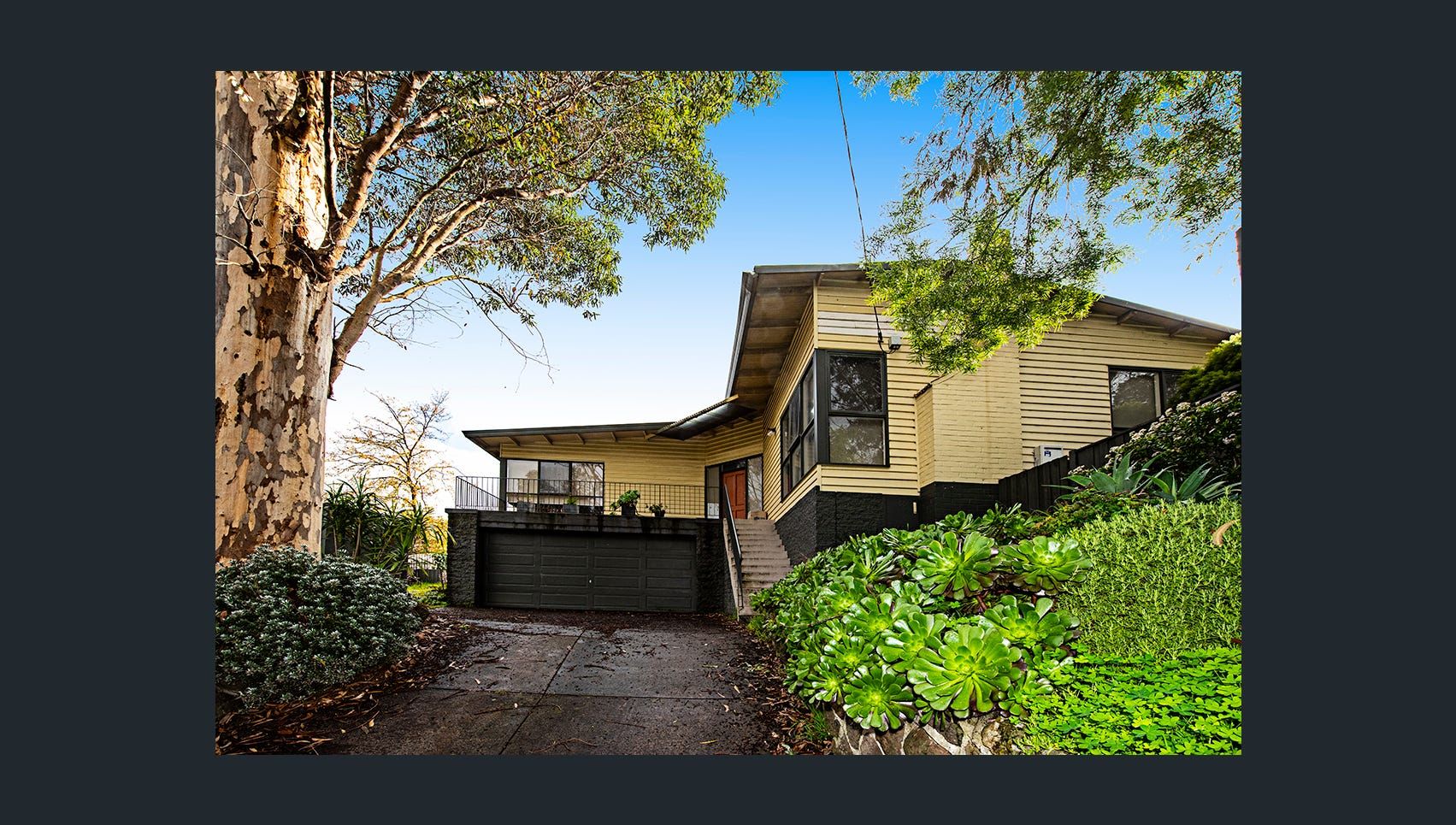 5 Alma Street, Lower Plenty VIC 3093 House For Rent Domain