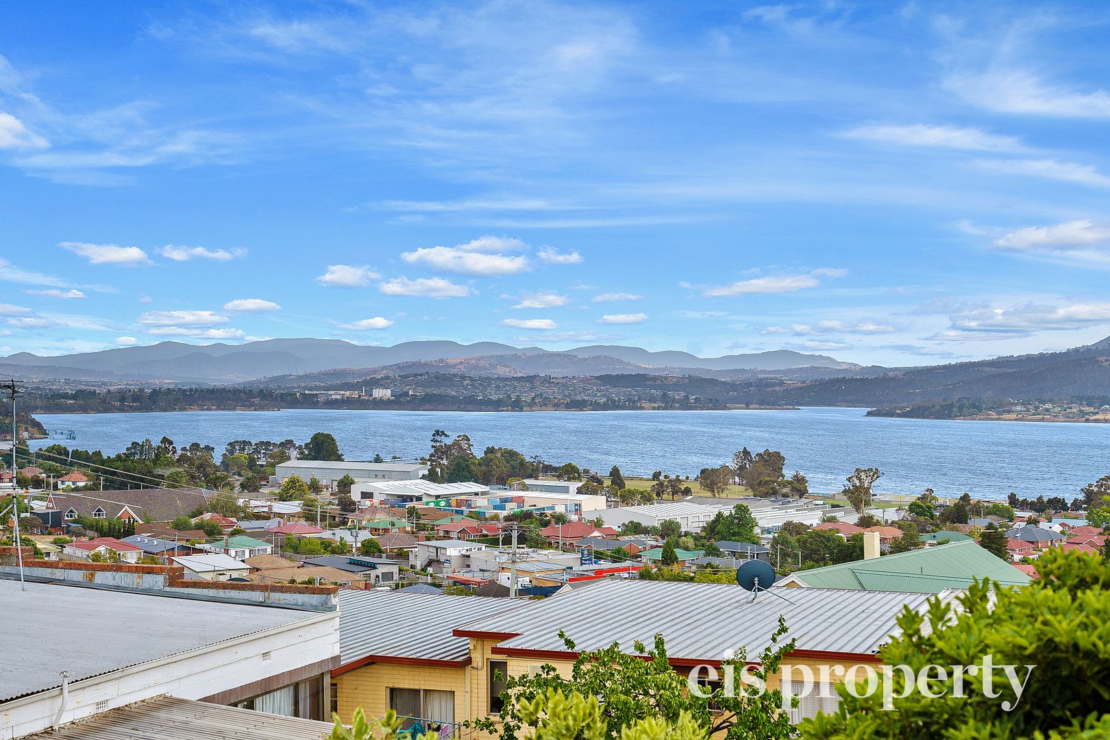 23a Tilyard Street, Montrose TAS 7010, Image 1