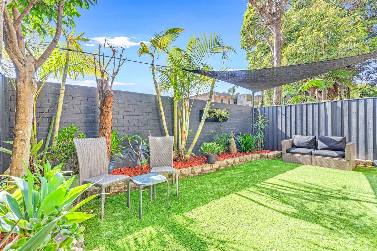 Additional image 2 of 4/7-9 Gilbert Street, Dover Heights NSW 2030