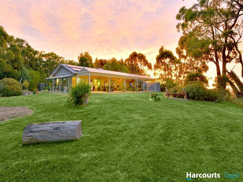 247 Greenhills Road, Meadows SA 5201, Image 1