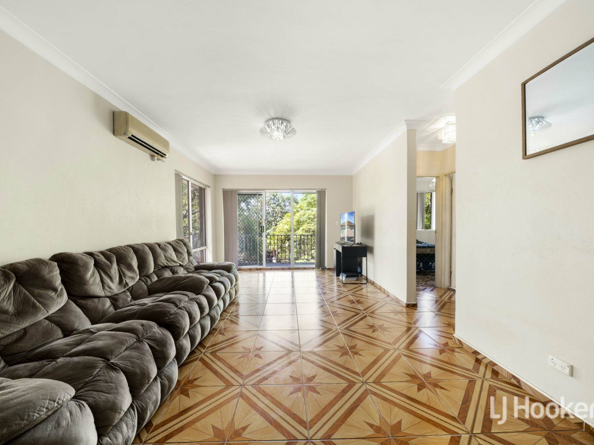 8/145 Pitt Street, Merrylands NSW 2160, Image 2