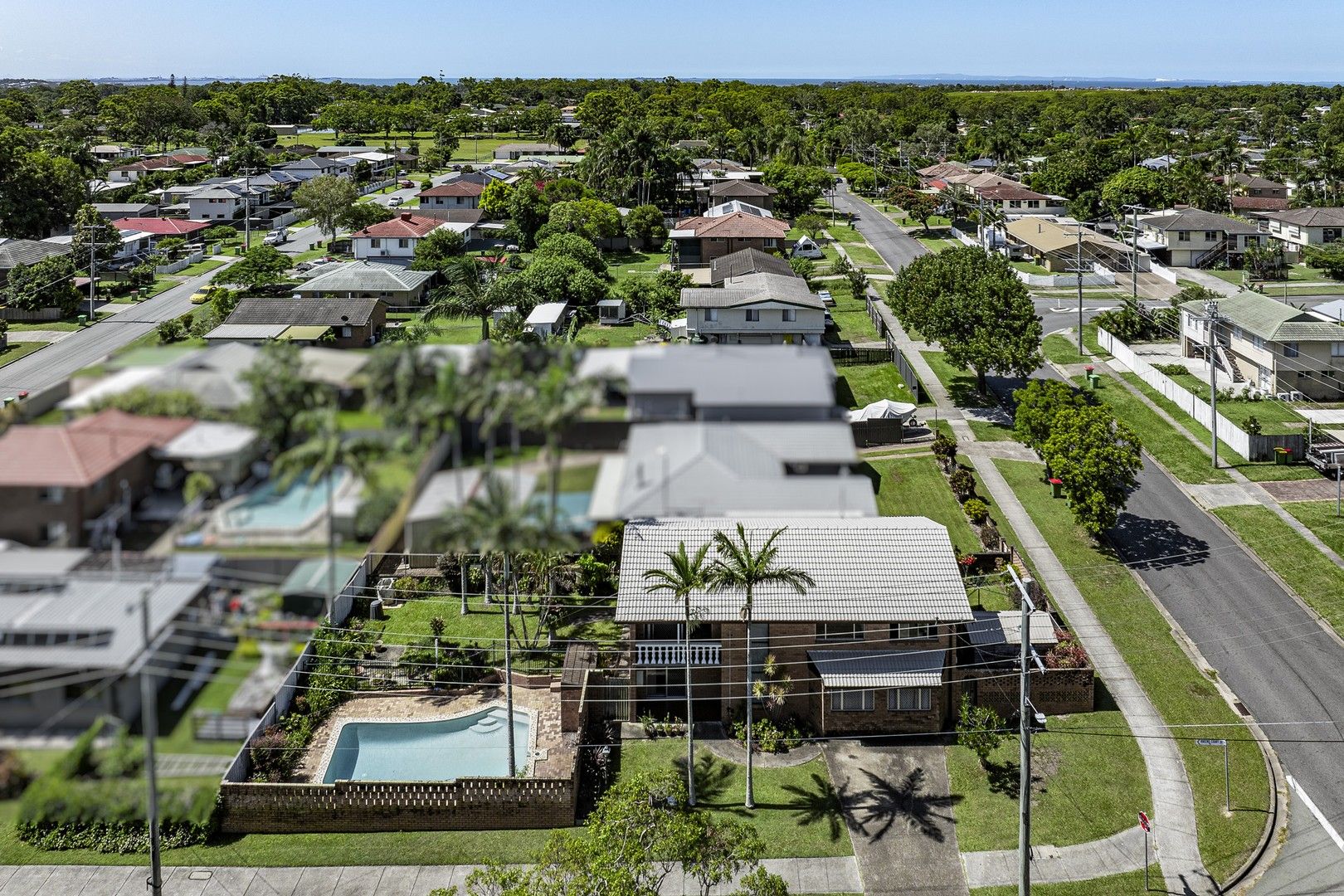 30 Queens Court Road, Alexandra Hills QLD 4161, Image 0