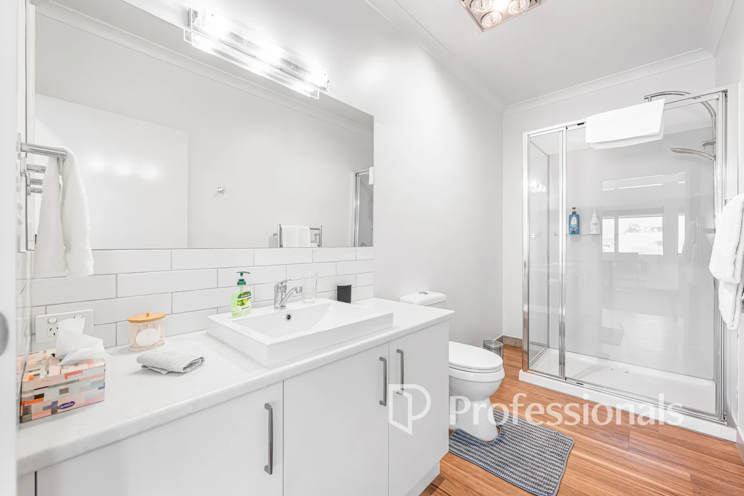 Additional image 10 of 1/136 Shillidays Lane, Mildura VIC 3500