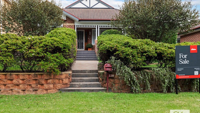 Picture of 138 Hume Road, SUNSHINE BAY NSW 2536