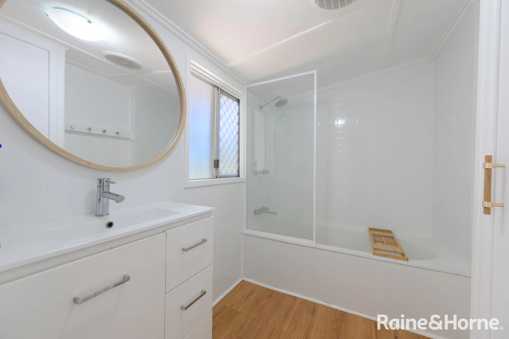 Additional image 14 of 41 Boles Street, West Gladstone QLD 4680