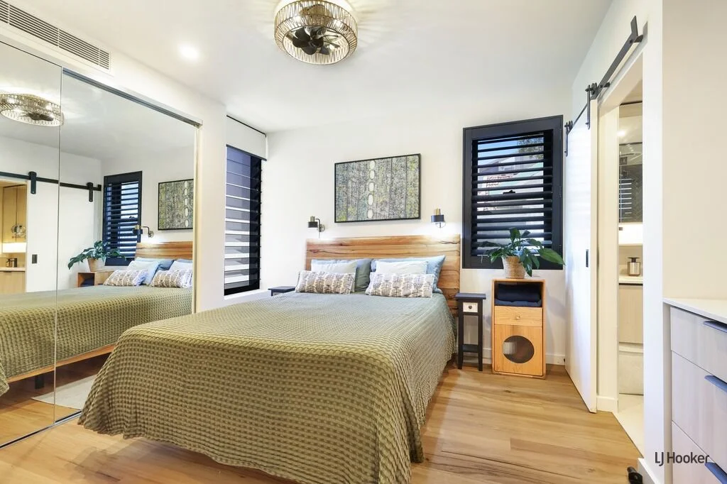 Additional image 10 of 301/24 East Street, Burleigh Heads QLD 4220