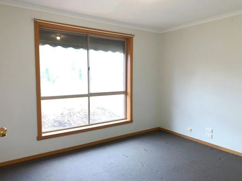 Additional image 12 of 1/139 Mossfiel Dr, Hoppers Crossing VIC 3029