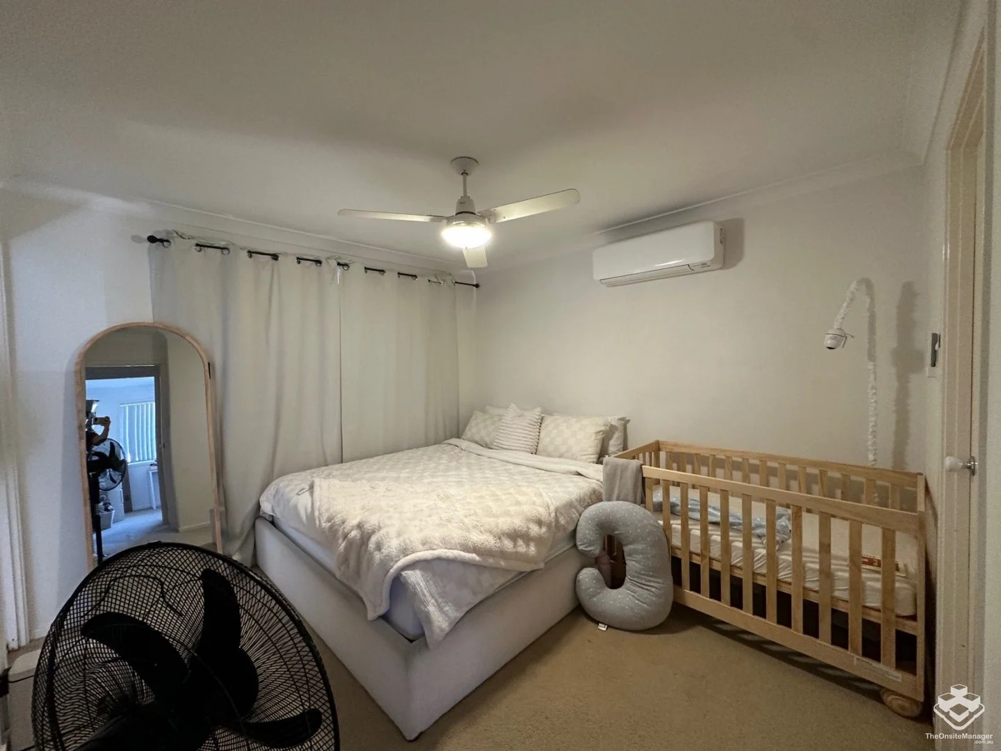 Additional image 5 of ID:21173658/175 Fryar Road, Eagleby QLD 4207