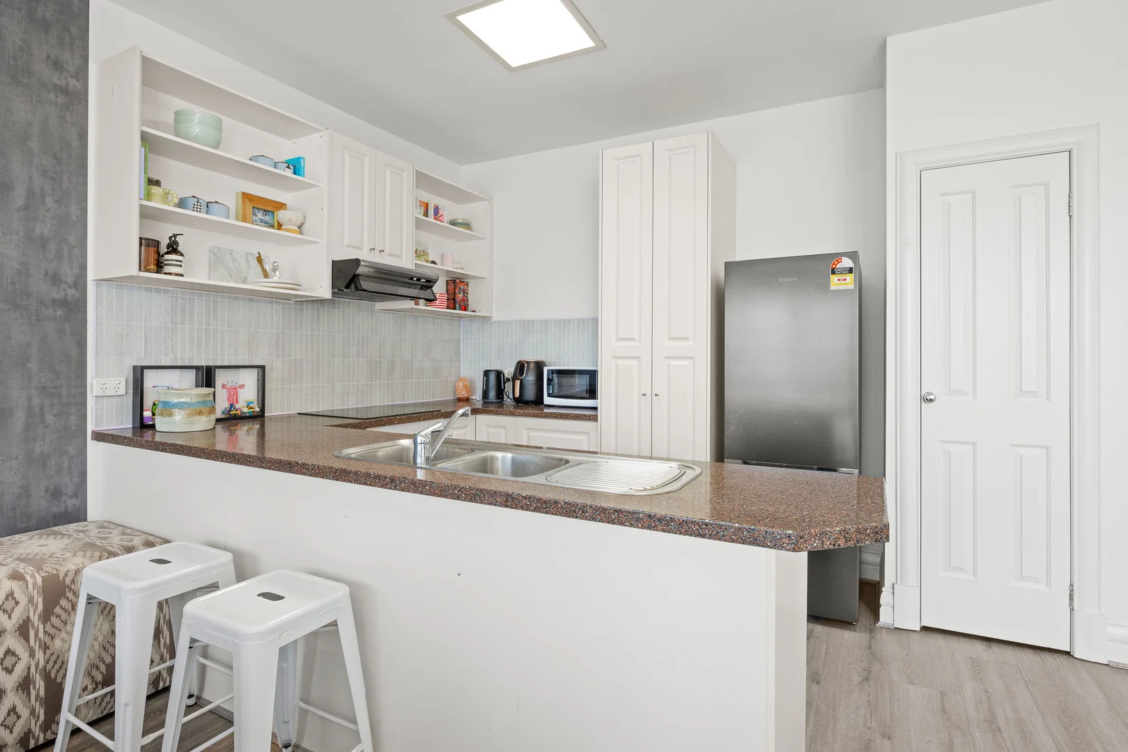 Additional image 2 of 6/1 Karrakatta Street, Black Rock VIC 3193