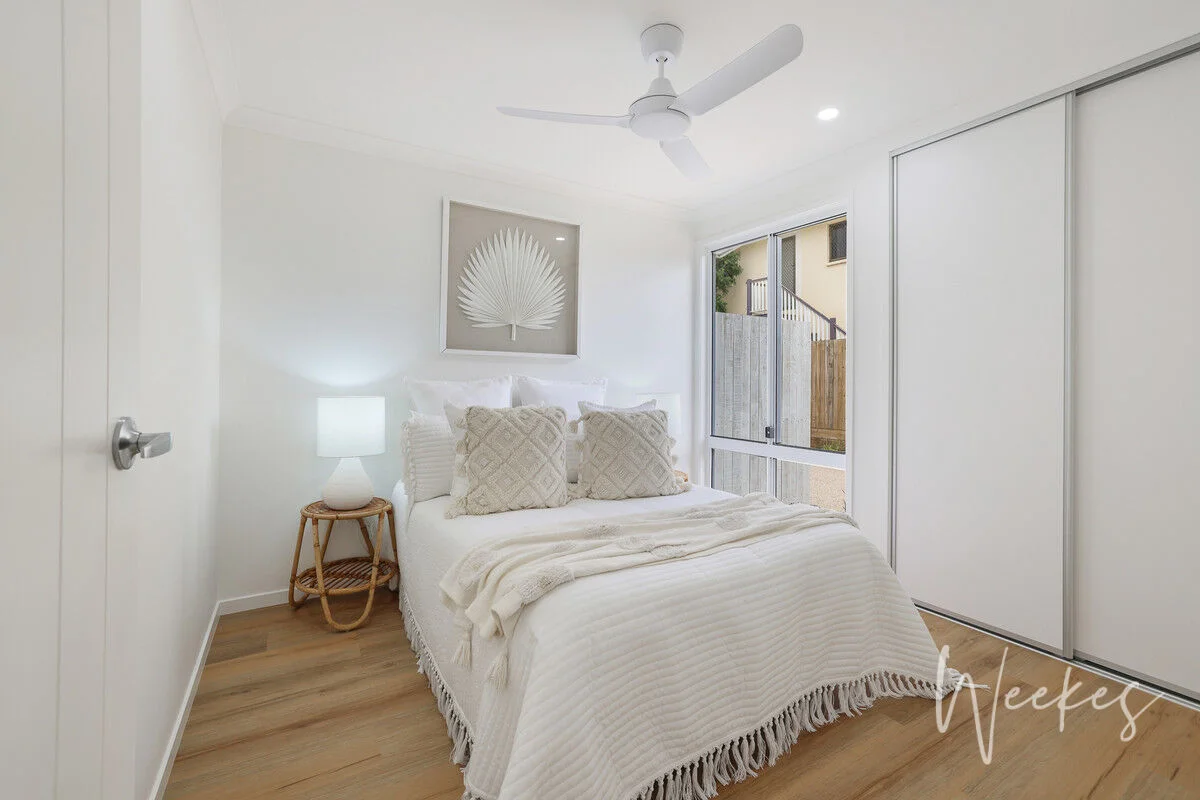 Additional image 17 of 2/56 Johnson Street, Bargara QLD 4670