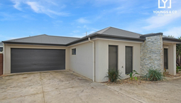 Picture of Unit 2/50 Sutherland Ave, SHEPPARTON VIC 3630