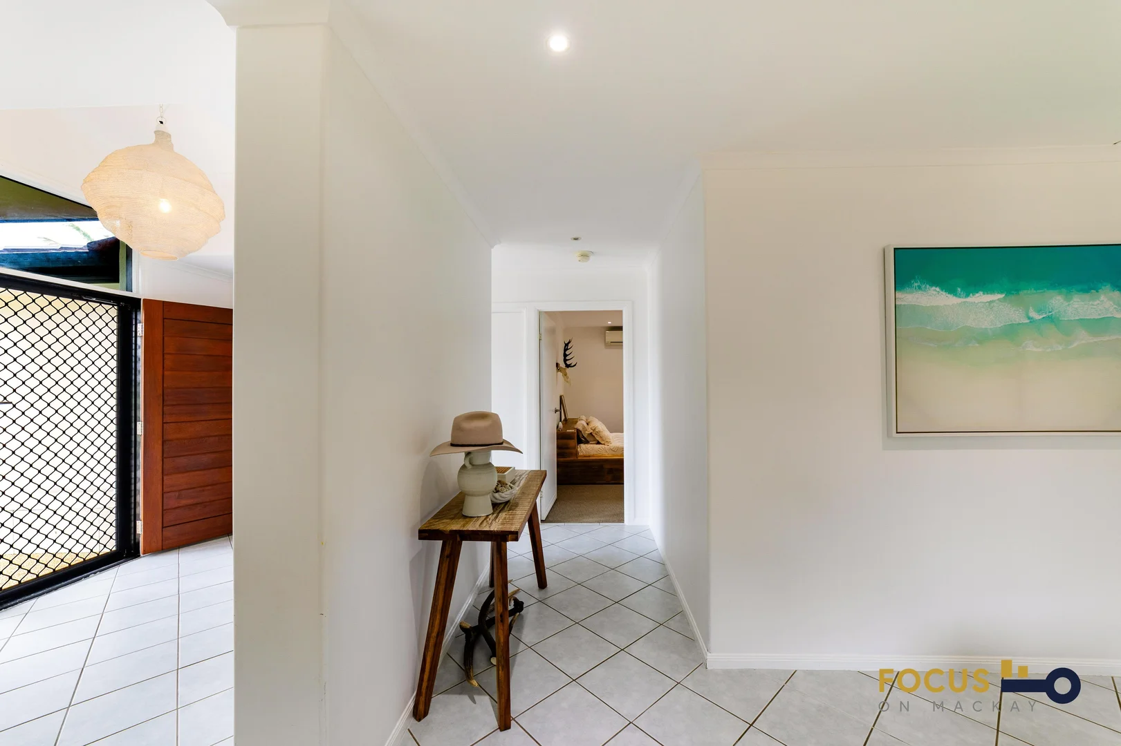 Additional image 5 of 7 Kensington Court, Glenella QLD 4740