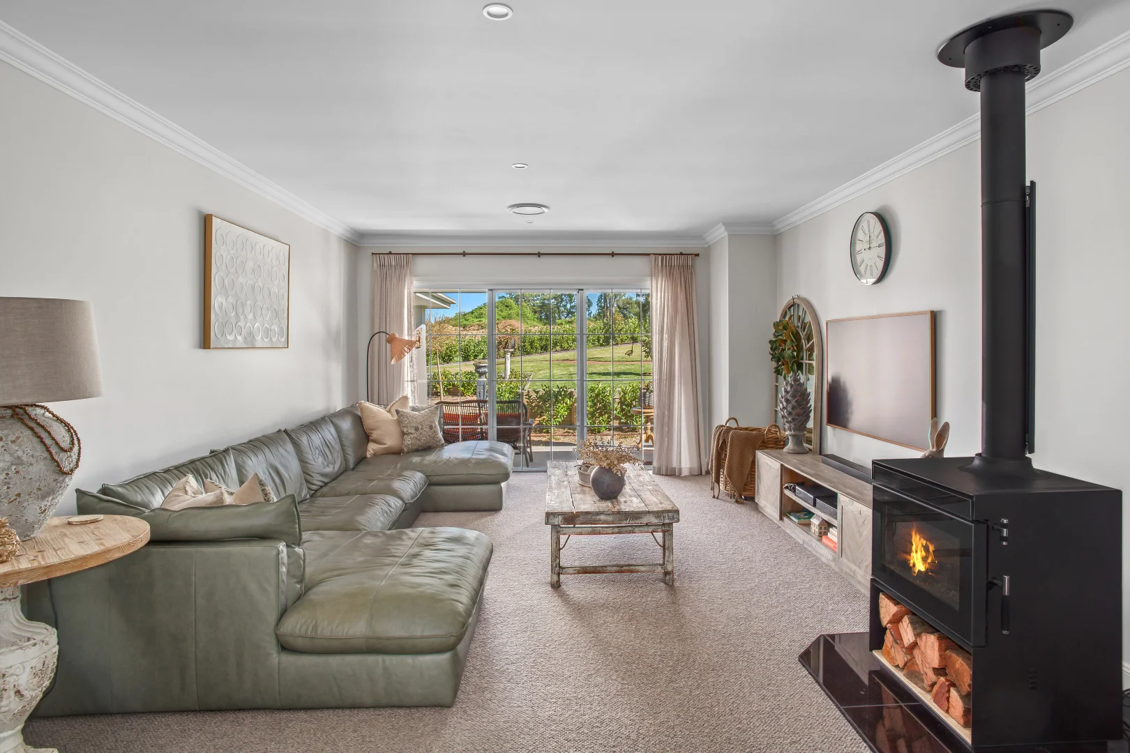 Additional image 19 of 36 School Lane, Exeter NSW 2579