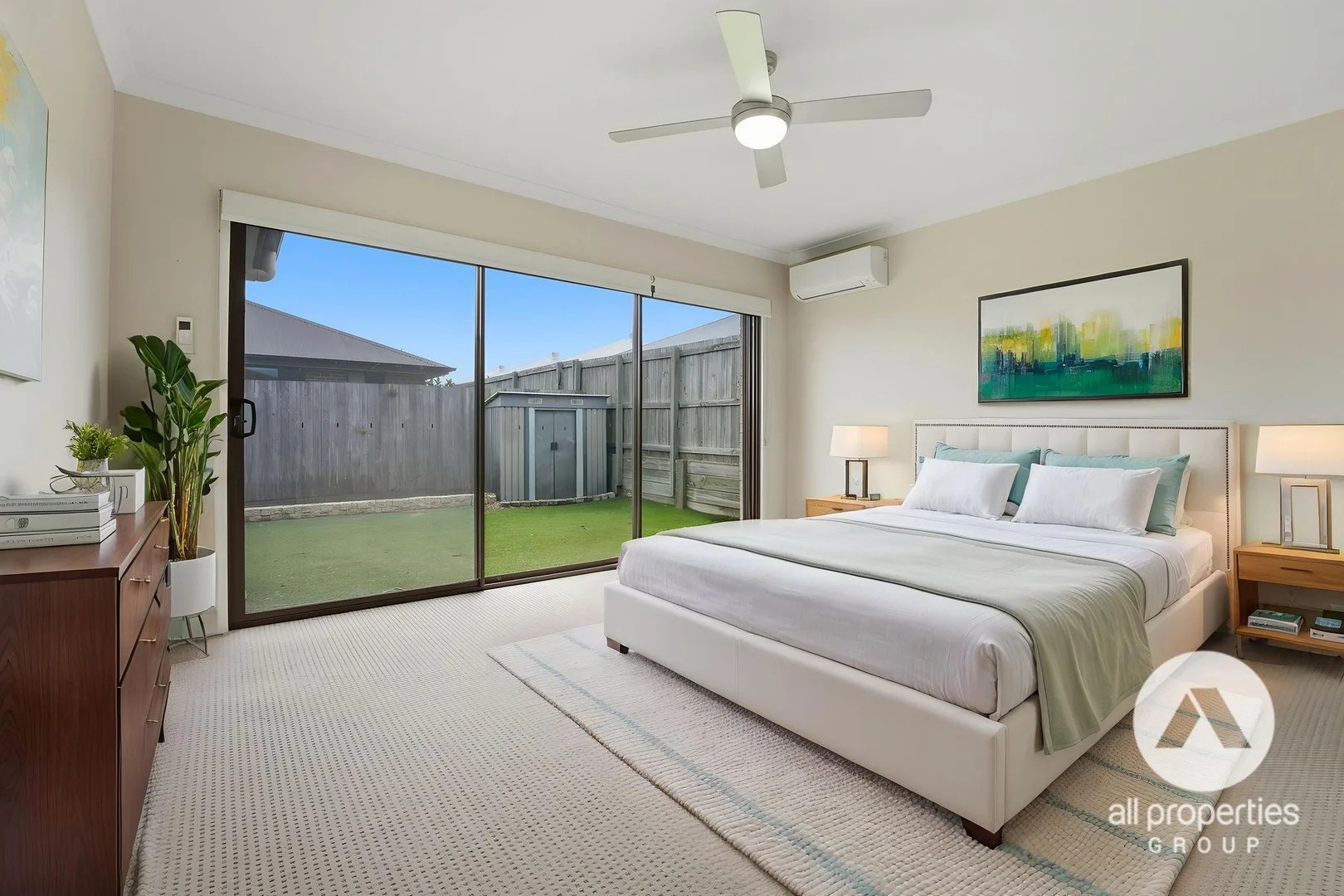 Additional image 10 of 14 TASKER STREET, Yarrabilba QLD 4207