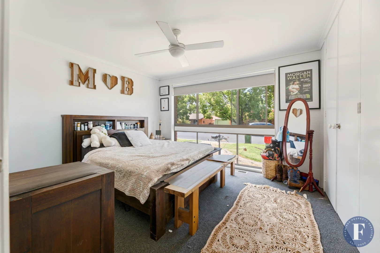 Additional image 4 of 75 Cutler Avenue, Cootamundra NSW 2590