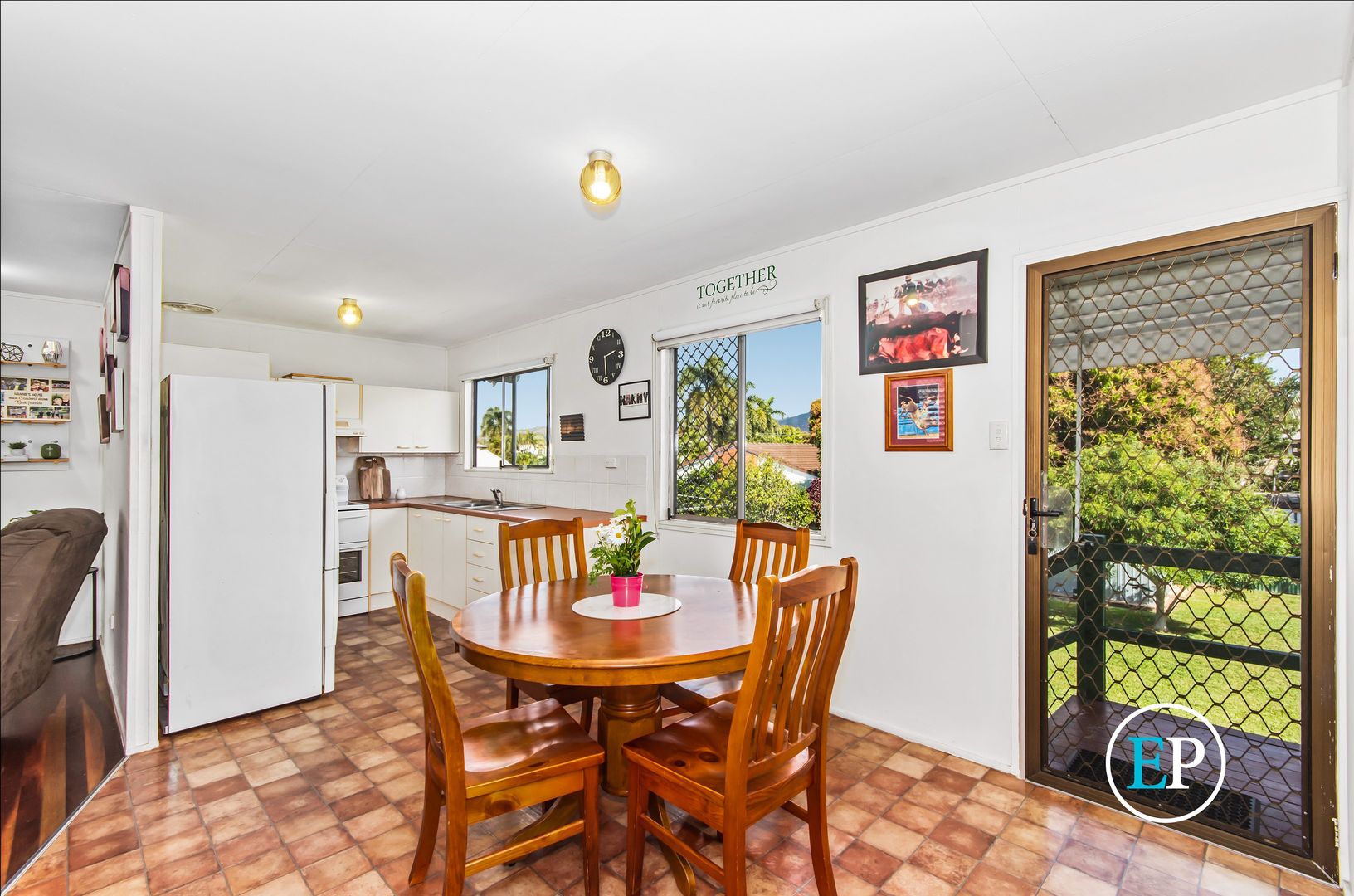 81 Leopold Street, Aitkenvale QLD 4814, Image 1