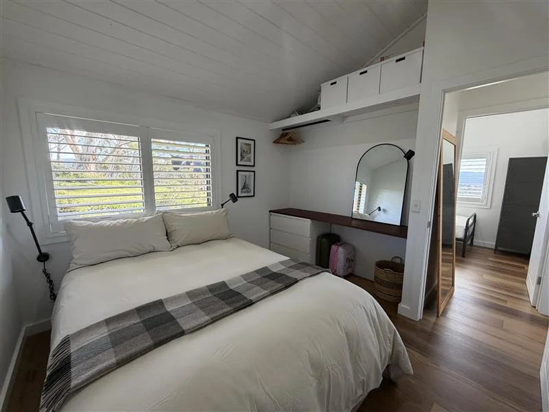 Additional image 15 of 90 Golden Age Road, Grosses Plain NSW 2627