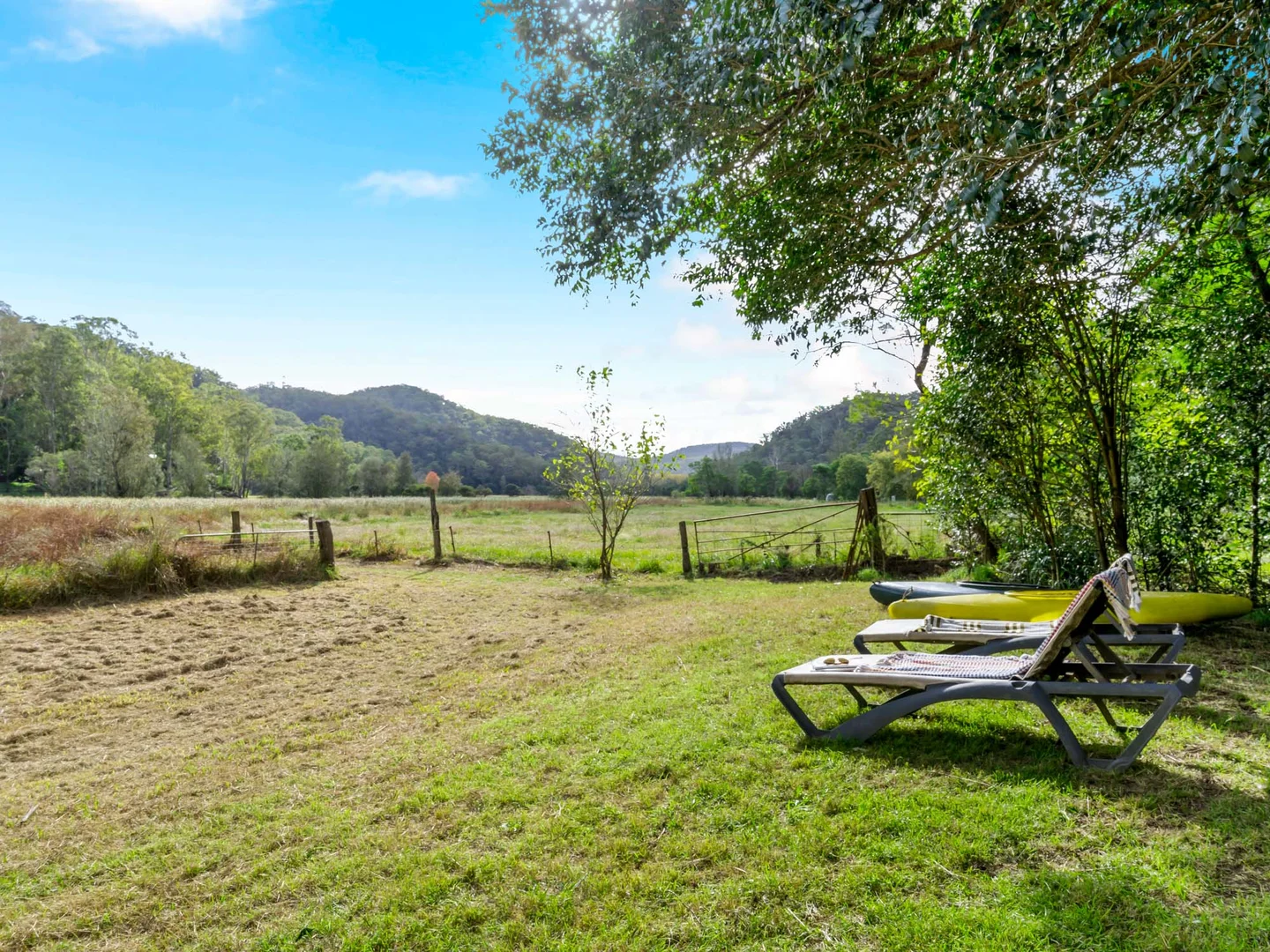 Additional image 19 of Webbs Creek NSW 2775