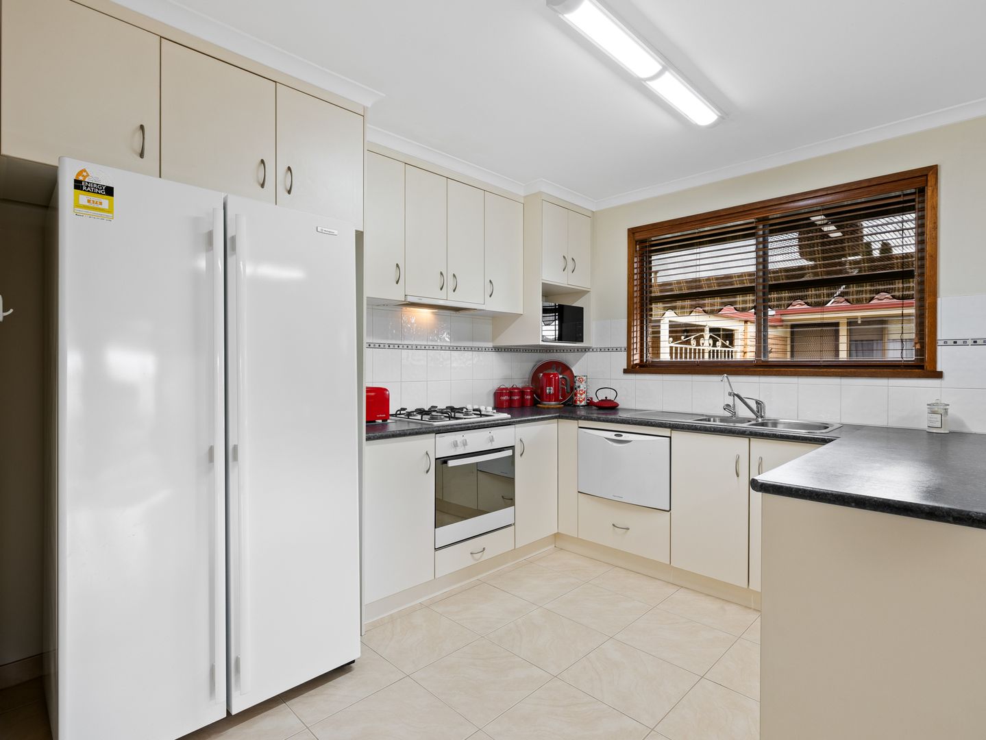 122 Appin Street, Wangaratta VIC 3677, Image 2