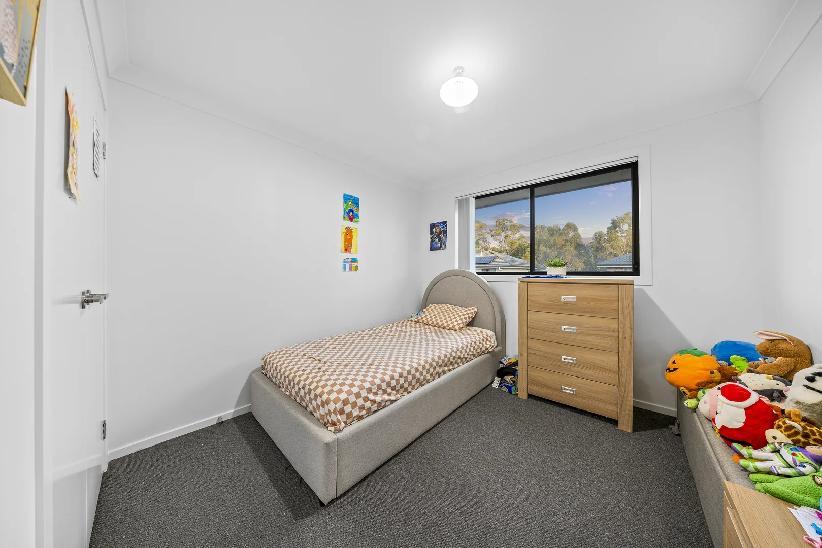 Additional image 4 of 33 Changsha Road, Edmondson Park NSW 2174