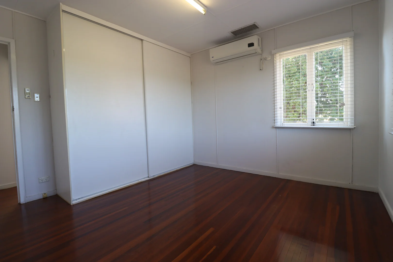 Additional image 9 of 14 Sunflower Street, Mount Isa QLD 4825