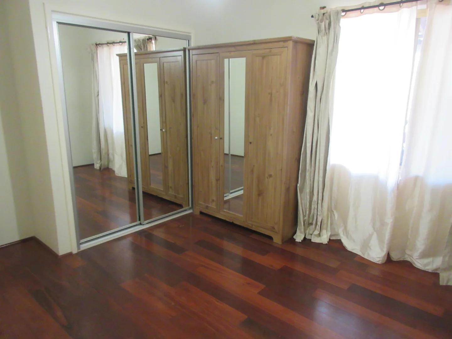 Additional image 8 of 2/34 Edgehill Street, Scarborough WA 6019