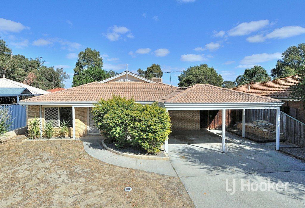 12 Chungking Grove, Stratton WA 6056, Image 0