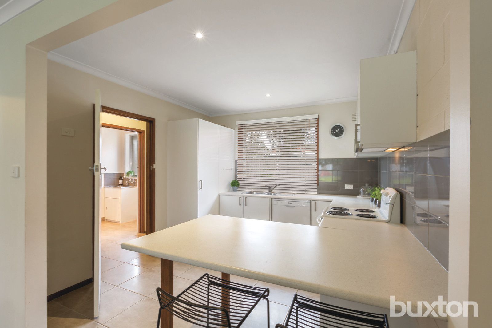 3/217 Ripon Street South, Ballarat Central VIC 3350, Image 1