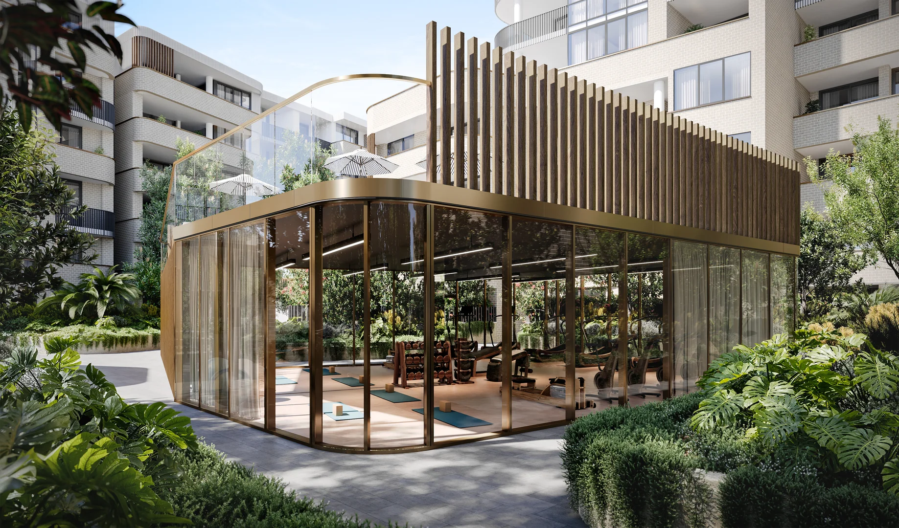 Additional image 12 of 41-51 President Avenue, Caringbah NSW 2229