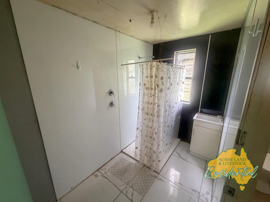 Additional image 15 of 15-17 LEICHHARDT STREET, Mundubbera QLD 4626