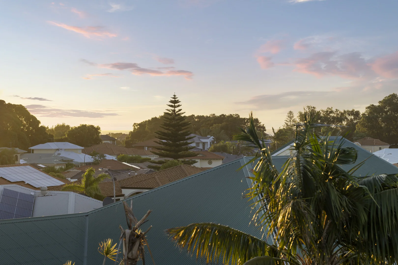 Additional image 29 of 7 Highfield Rise, Hillarys WA 6025