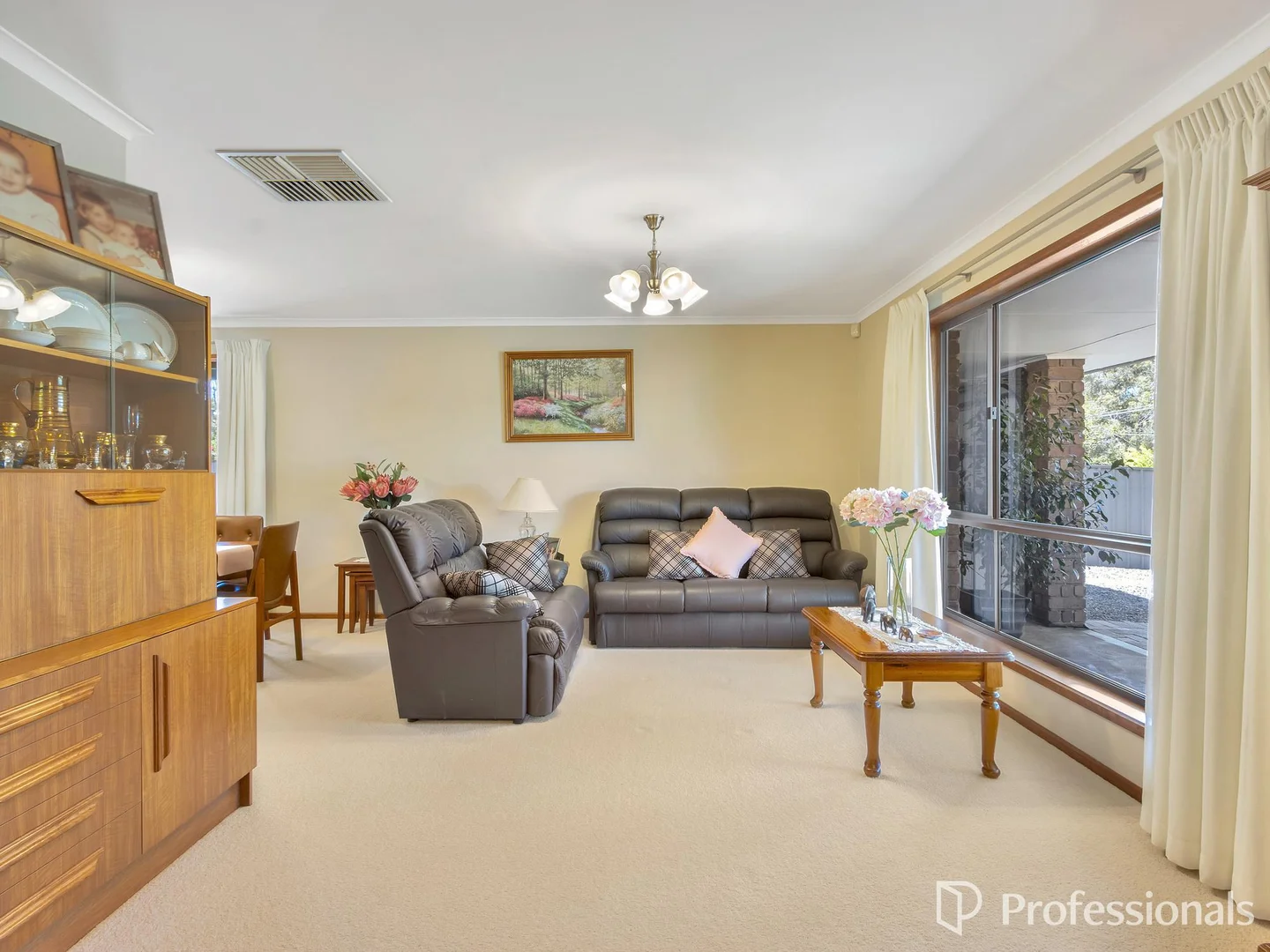 Additional image 6 of 3 Gawler Street, Kapunda SA 5373